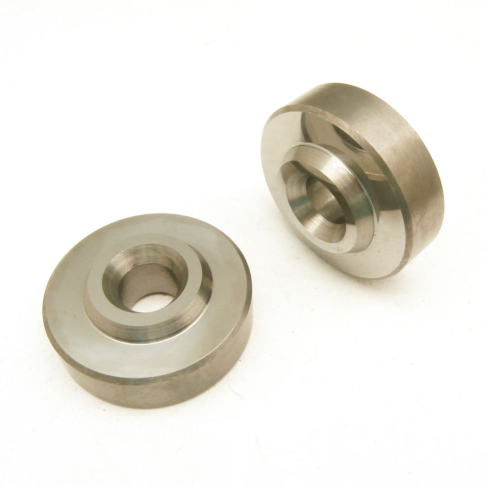 Mechanical seal manufacturer